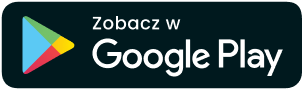 AppWorks Google Play